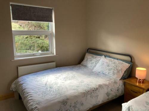 Hillview House - Leenane