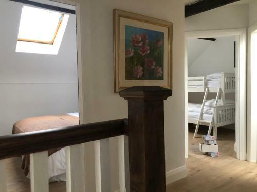 Knockreagh Farm Cottages, Callan, Kilkenny