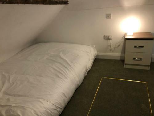 Knockreagh Farm Cottages, Callan, Kilkenny