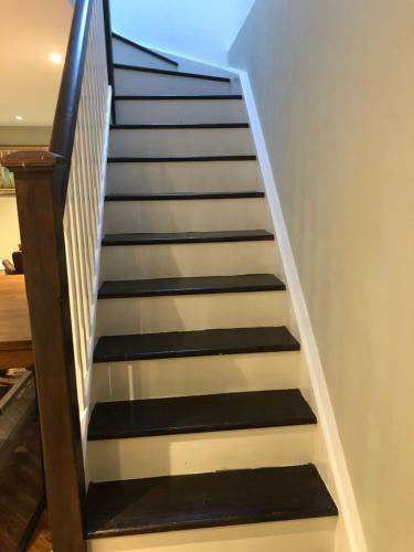 Knockreagh Farm Cottages, Callan, Kilkenny