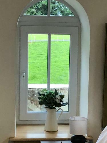 Knockreagh Farm Cottages, Callan, Kilkenny