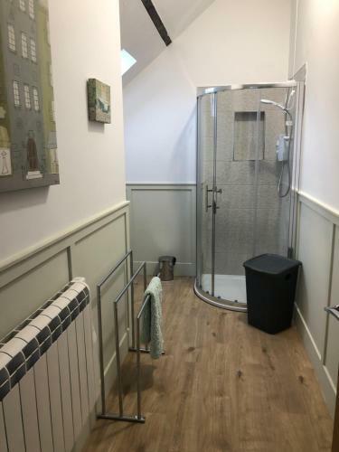 Knockreagh Farm Cottages, Callan, Kilkenny