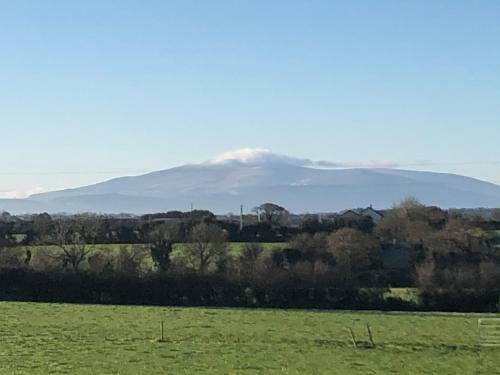 Knockreagh Farm Cottages, Callan, Kilkenny