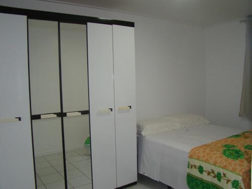 Apartamento Apt Top Beira Mar Neo 2.0