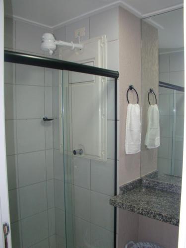 Apartamento Apt Top Beira Mar Neo 2.0
