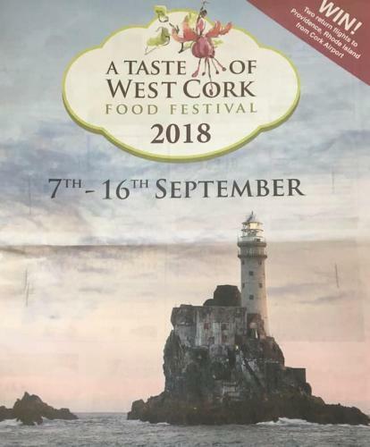 Greystones Clock Tower Lodge