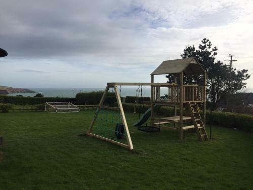 Ardkilly Ridge, Kinsale Town,sleeps 8