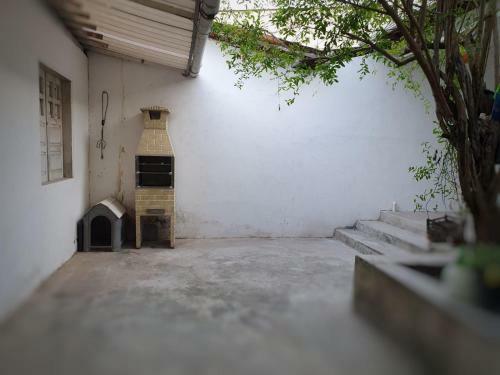 Home In Family