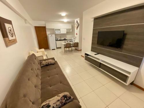 Apartamento Edif�cio Port Ville III