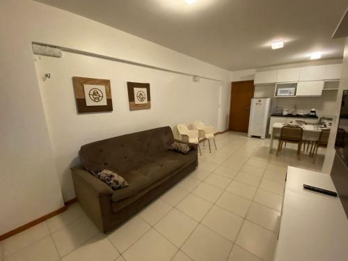 Apartamento Edif�cio Port Ville III