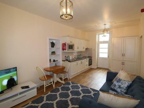 Apartamento Garda House