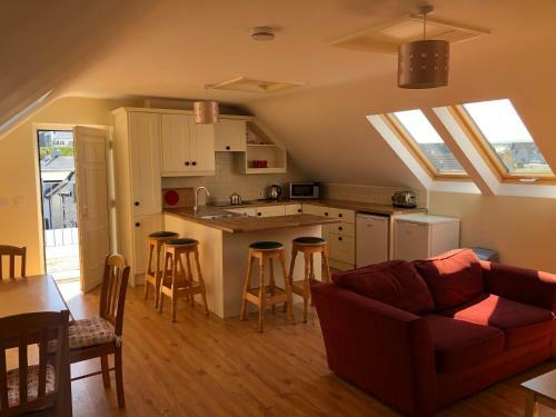 Apartamento Clairhouse The Gallery
