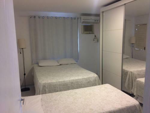 Casa de Praia Em Macei� A 100 Metros Da Praia