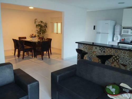 Casa de Praia Em Macei� A 100 Metros Da Praia