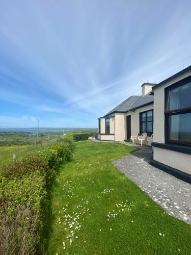 Dessie's Place