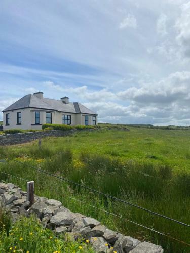 Dessie's Place