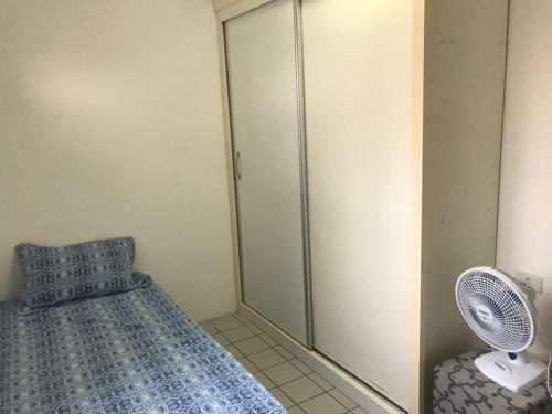 Apartamento de 3 Quartos Na Ponta Verde A 500m Da Praia