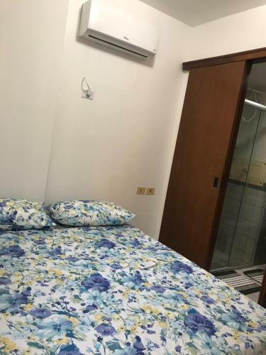 Apartamento de 3 Quartos Na Ponta Verde A 500m Da Praia