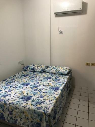 Apartamento de 3 Quartos Na Ponta Verde A 500m Da Praia