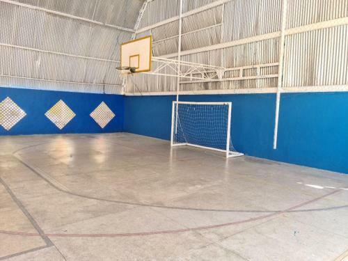 Apartamento Parque Jati�ca