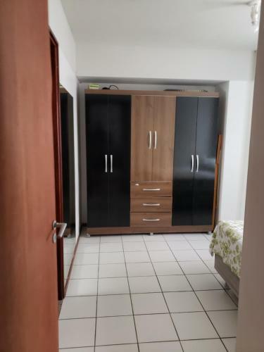 Apartamento Apt 2 Quartos Jati�ca A 150 Metros Da Praia