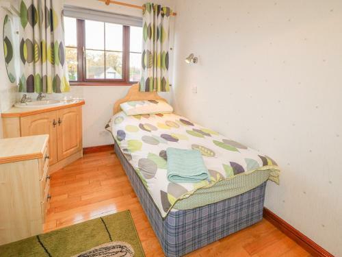 Apartamentos Rossgier Inn