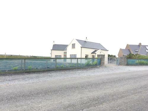 Rannagh View