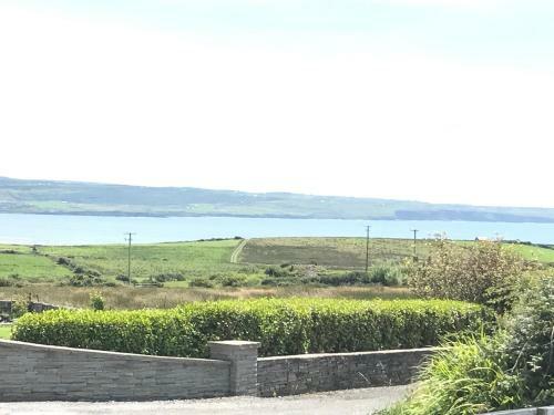 Rannagh View