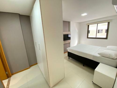Apartamento Macei� Facilities - Apto 710
