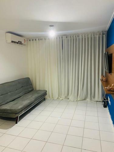 Apartamento Apto Neo Beira Mar de Pajucara