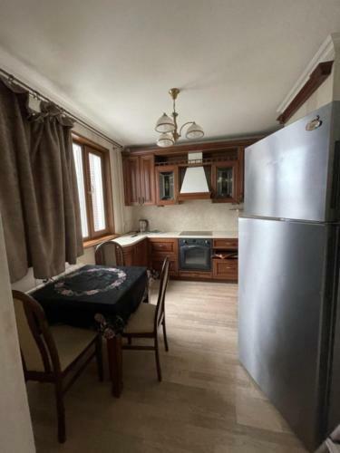 Apartamento Logan Fox Limerick