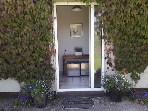 Bed & Breakfast Lakeside Loughrea