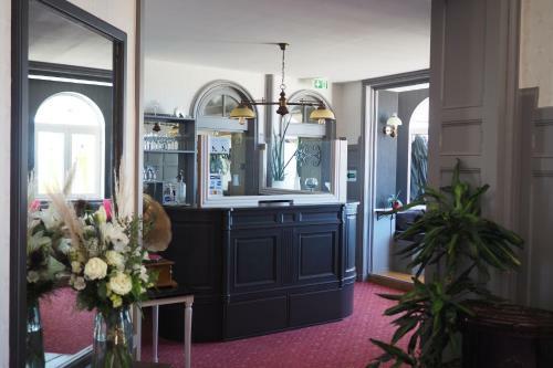 Hotel H�tel Primavera
