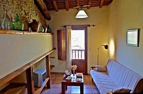 Apartamento Los Balcones Del R�o