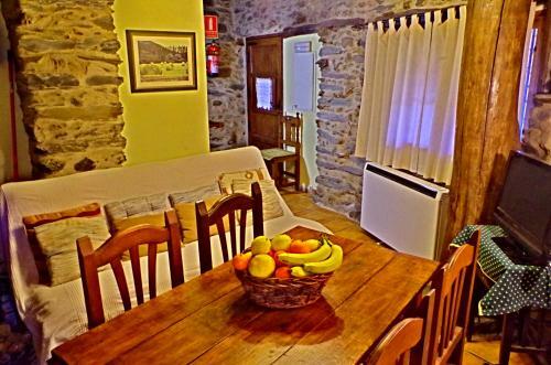 Apartamento Los Balcones Del R�o
