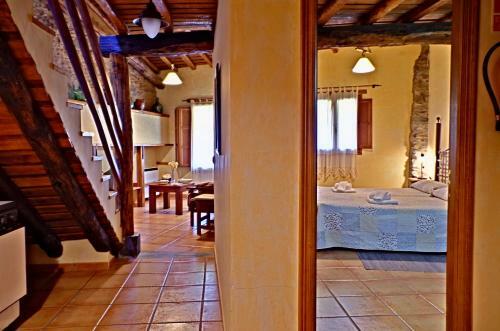 Apartamento Los Balcones Del R�o