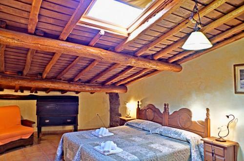 Apartamento Los Balcones Del R�o