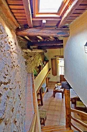 Apartamento Los Balcones Del R�o
