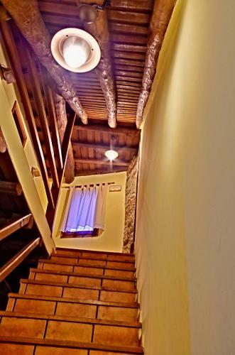 Apartamento Los Balcones Del R�o
