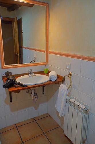 Apartamento Los Balcones Del R�o