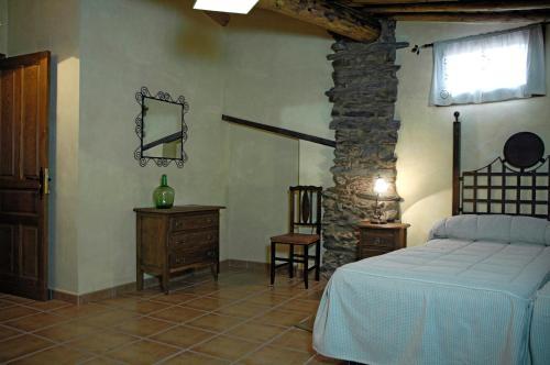 Apartamento Los Balcones Del R�o