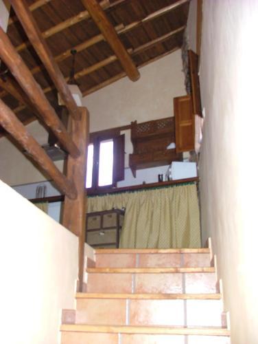 Apartamento Los Balcones Del R�o