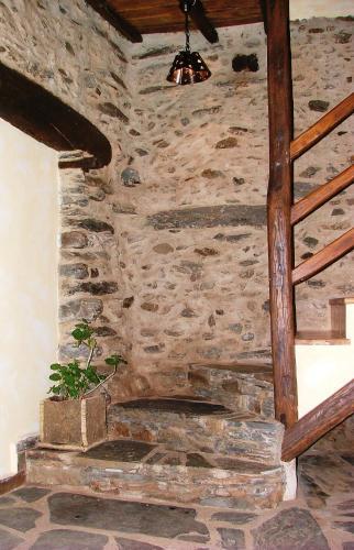 Apartamento Los Balcones Del R�o