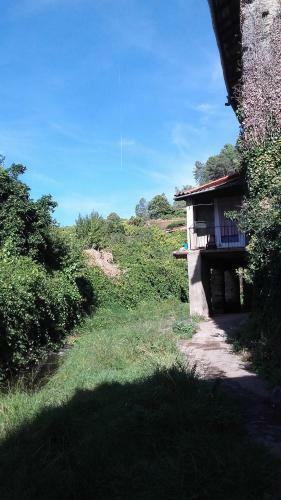 Apartamento Los Balcones Del R�o