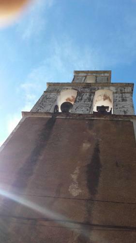 Apartamento Los Balcones Del R�o