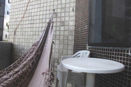 Apartamento Duplex � Beira-mar de Paju�ara