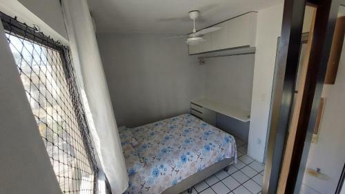 Apartamento Duplex � Beira-mar de Paju�ara
