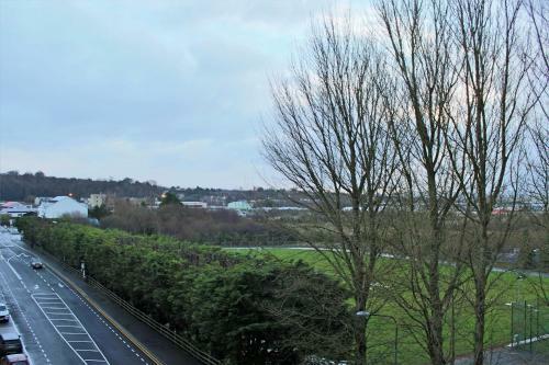 Apartamento Glenveagh Court