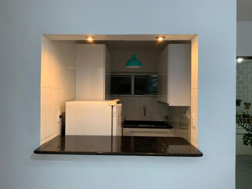 Apartamento Na Ponta Verde - Macei�
