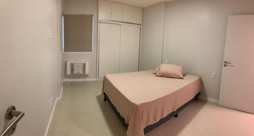 Apartamento Apto Ponta Verde 204
